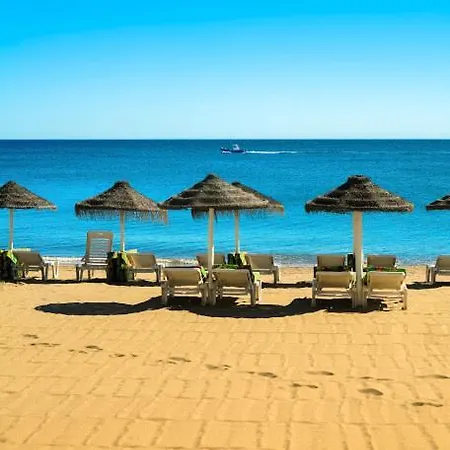 Flat To Rent Near To The Fuengirola
